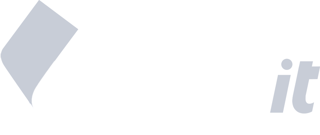 Labelit - Logo